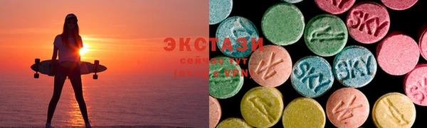 крисы Армянск