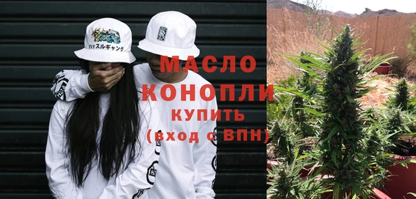 крисы Армянск